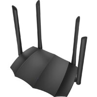 Tenda AC8 Image #3