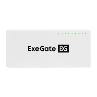 ExeGate EDES-1008C Image #3