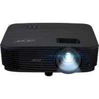 Acer X1123HP MR.JSA11.002