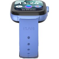 Elari KidGram 4G (синий) Image #5