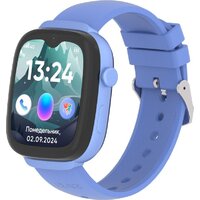 Elari KidGram 4G (синий)
