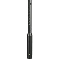 Nearity AMQ20