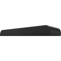 Sonos Ray (черный) Image #3