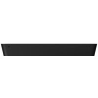 Sonos Ray (черный) Image #6