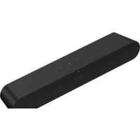 Sonos Ray (черный) Image #2