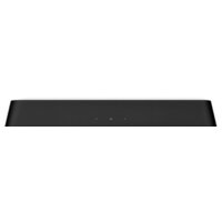Sonos Ray (черный) Image #7