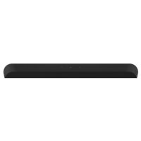 Sonos Ray (черный) Image #5