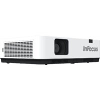 InFocus IN1014 Image #5