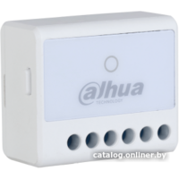 Dahua ARM7011-W2(868) Image #3