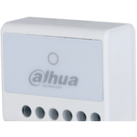 Dahua ARM7011-W2(868) Image #2
