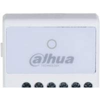Dahua ARM7011-W2(868)