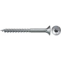 Fischer FPF II CTP 5x110 BC 100 670366 (100 шт)