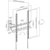 Ultramounts UM878 Image #2