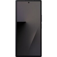 Samsung Galaxy Z Fold7 SM-F966B/DS 12GB/512GB (черный) Image #4
