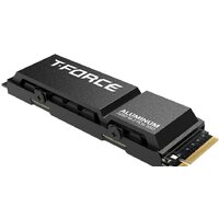 Team T-Force G70 Pro 4TB TM8FFH004T0C128 Image #3