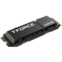 Team T-Force G70 Pro 4TB TM8FFH004T0C128 Image #4