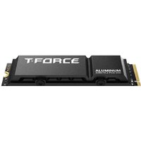 Team T-Force G70 Pro 4TB TM8FFH004T0C128 Image #2
