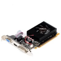 Sinotex Ninja Radeon R5 230 1GB DDR3 AFR523013F Image #4