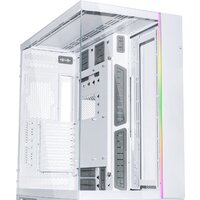 Lian Li O11 Dynamic EVO XL G99.O11DEXL-W.00