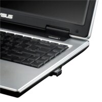 ASUS USB-BT400 Image #2