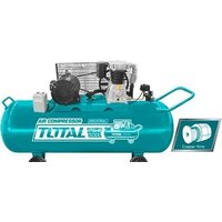 Total TC1755002 Image #2