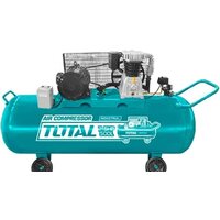 Total TC1755002