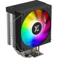 XASTRA AR400 ARGB Basic Image #1
