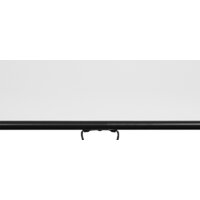 Digis Optimal-C 160x160 [DSOC-1101] Image #3