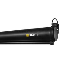 Digis Optimal-C 160x160 [DSOC-1101] Image #6