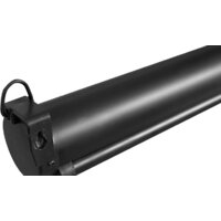 Digis Optimal-C 160x160 [DSOC-1101] Image #7