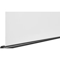Digis Optimal-C 160x160 [DSOC-1101] Image #2