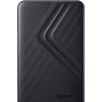 Apacer AC236 1TB AP1TBAC236B-1