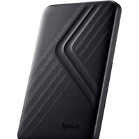 Apacer AC236 1TB AP1TBAC236B-1 Image #3