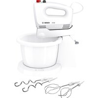 Bosch MFQ2600W