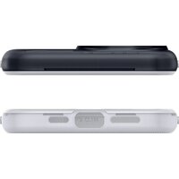 Spigen Classic C1 (MagFit) для iPhone 15 Pro Max ACS06607 (серый) Image #11