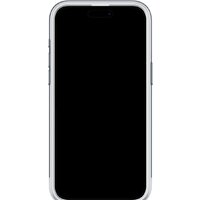 Spigen Classic C1 (MagFit) для iPhone 15 Pro Max ACS06607 (серый) Image #8