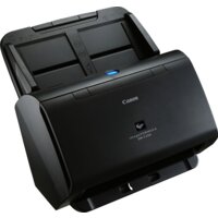 Canon imageFORMULA DR-C230 Image #3