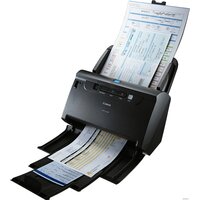 Canon imageFORMULA DR-C230 Image #7