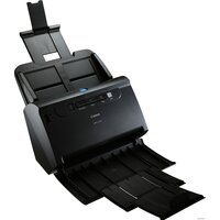 Canon imageFORMULA DR-C230 Image #6
