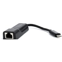 Cablexpert A-CM-LAN-01