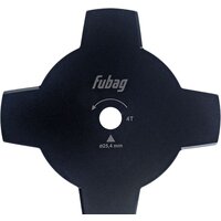 Fubag 38740