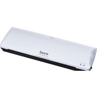 Buro BU-L383