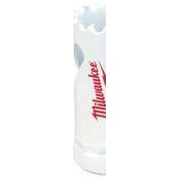 Milwaukee 49560012 Image #1