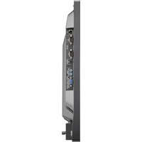 NEC MultiSync V323-2 Image #3