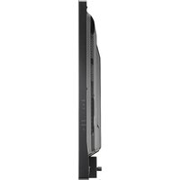 NEC MultiSync V323-2 Image #4