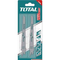 Total TAC52644D (2 шт)