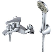 AV Engineering AVJAS3-A080-330