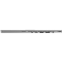 ASUS Vivobook Go 15 E1504FA-BQ1878 Image #8
