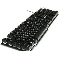 Dialog KGK-15U Black Image #5