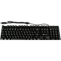 Dialog KGK-15U Black Image #3